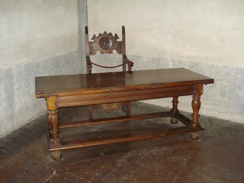 Schloss Chillon 009.jpg